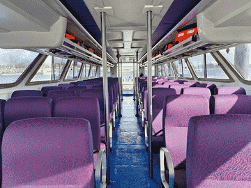 boat-transfer-service