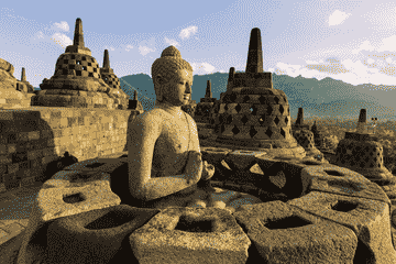 borobudur-temple-for-indonesian-id-holder