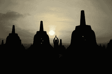 borobudur-temple-for-non-indonesian-id-holder