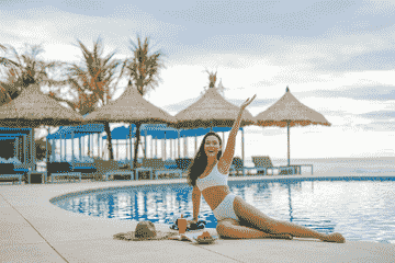 flamingo-beach-club-day-pass