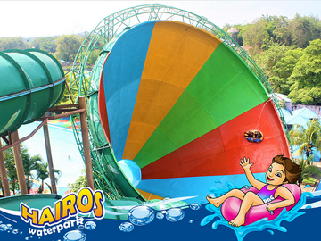hairos-waterpark-medan