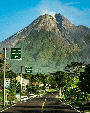 merapi-view-instagramable
