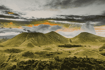 open-trip-kawah-wurung-bondowoso