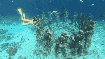 from-lombok-:-private-snorkeling-gili-trawangan-&-gili-meno