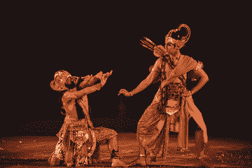 ramayana-ballet-prambanan