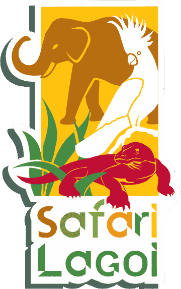 safari-lagoi-bintan