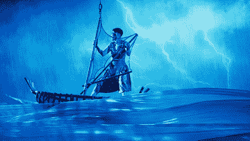 varuna-underwater-show-package-at-taman-safari-bali