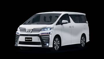 toyota-new-vellfire