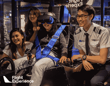 flight-experience-virtual-reality-experience-activity