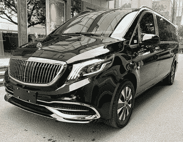 airport-private-transfer---changi-airport-or-downtown-to-singapore-zoo