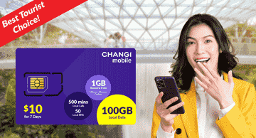 changi-mobile