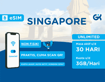 esim-singapore-pure-unlimited-|-travel-sim-singapura