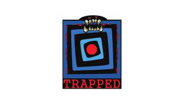 trapped-escape-room