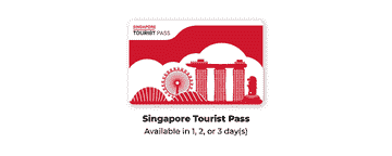 singapore-tourist-pass-–-1/2/3/4/5-day