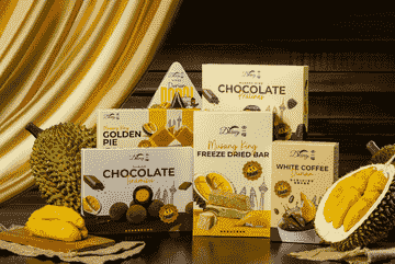 dking-durian-dry-products