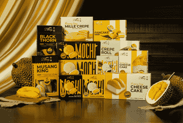 dking-durian-frozen-products