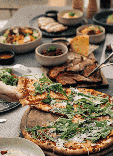 babble-and-grill-by-riva-surya-bangkok