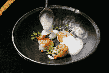 cielo-sky-bar-&-restaurant-rooftop