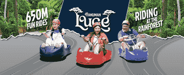hanuman-world-luge