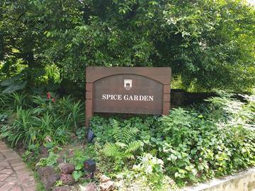 triple-a-(aspirations,-actions-and-achievements)-walking-tour-of-fort-canning