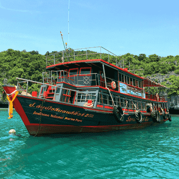 join-tour-angthon-marine-national-park-and-kayaking-experience-by-big-boat-from-samui