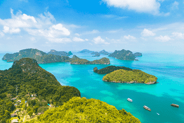 join-tour-angthong-marine-national-park-and-kayaking-experience-by-speedboat-from-samui