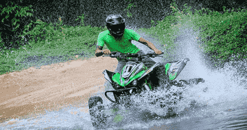 join-tour-atv-2-hours-experience-in-koh-samui