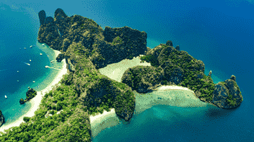 join-tour-hong-island-one-day-trip-from-krabi