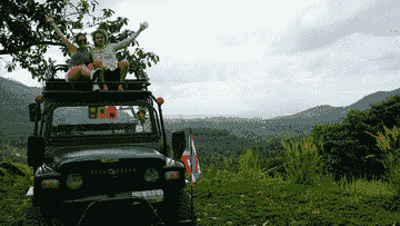 join-tour-koh-samui-jungle-safari-4x4-tour