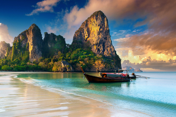 join-tour-krabi-4-islands-one-day-trip-from-krabi
