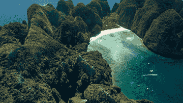 join-tour-phi-phi-island-one-day-trip-by-speedboat-from-krabi