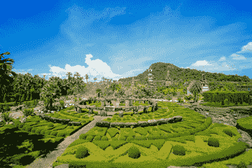 nong-nooch-tropical-garden-pattaya-(group-min.11-pax)