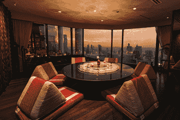 saffron-contemporary-thai-signature-rooftop-banyan-tree-bangkok