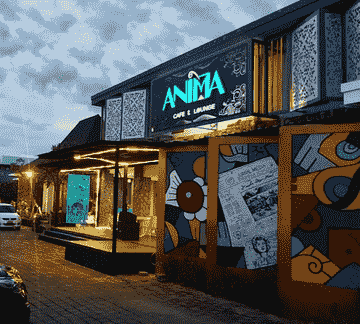 anima-cafe-&-lounge-–-a-culinary-gem-in-kuta,-bali