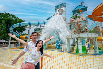 atlantis-ancol-tickets
