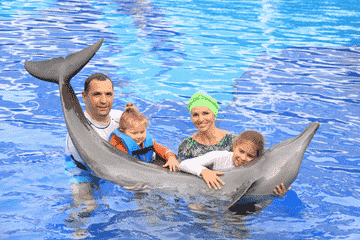 bali-dolphin-interaction-[international]