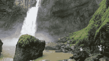 ciletuh-1-day-luxury-gateaway