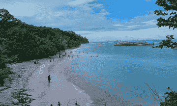 ciletuh-meeting-&-gathering-employee-package