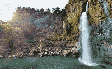 ciletuh-weekday-crazy-escape-2-nights