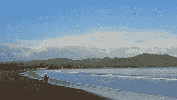 ciletuh-xpress-01-night-weekday-healing