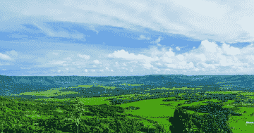 ciletuh-xpress-weekend-healing-2-days-1-night