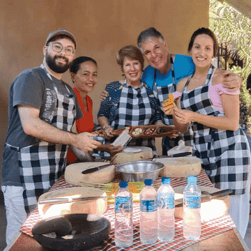 cooking-class-+-market-tour