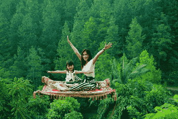 dago-dreampark-bandung-tickets