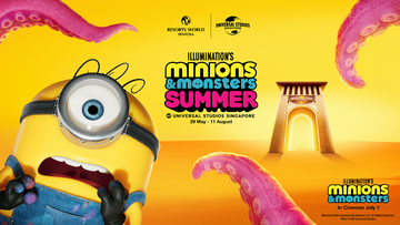 universal-studios-singapore