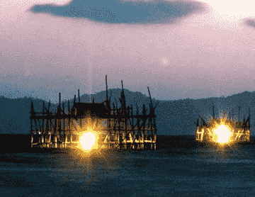 fishing-overnight-@-bagan-ciletuh