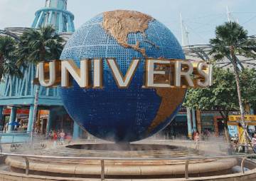 universal-studios-singapore-express-pass