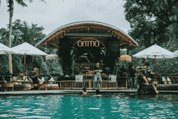 omma-day-club--bali