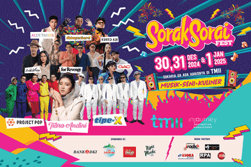 sorak-sorai-fest-at-taman-mini-indonesia-indah