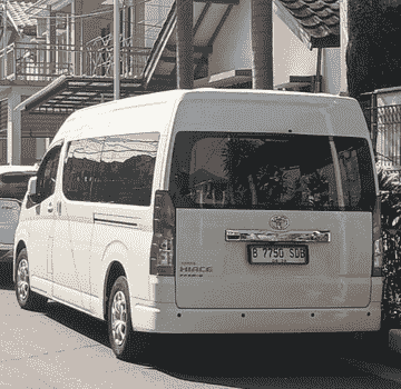 [ticket]-transport-hiace-commuter-14-seater-jakarta-ciletuh--oneday--16-hours-use