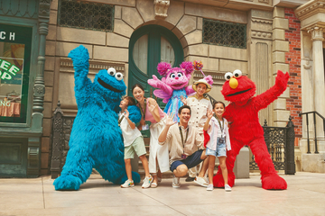 universal-studios-singapore-vip-experience